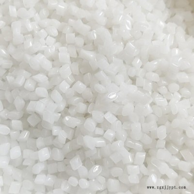 龍大橡塑 長壽母粒-18防老化時間長達(dá)18個月  抗農(nóng)藥防紫外線 呈半透明粒子狀 大棚膜用