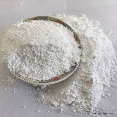 超高透明粉的填充說明 塑料用透明粉生產廠家 佛山塑料母粒用透明粉