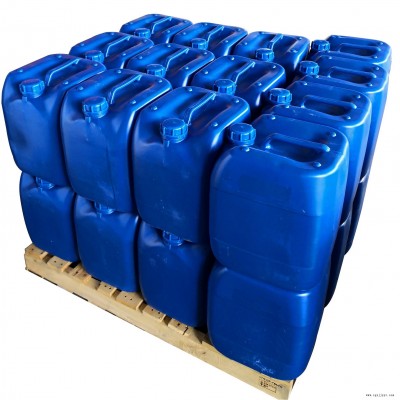 南京全?；?甲基三乙氧基硅烷偶聯(lián)劑 交聯(lián)劑 A-162偶聯(lián)劑 硅烷偶聯(lián)劑6370