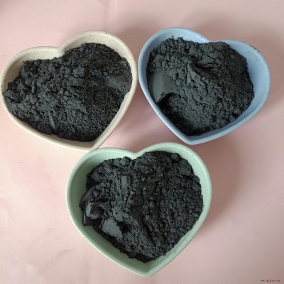 持括供應(yīng)駐極母粒用白色電氣石粉 電氣石顆粒 電氣石球