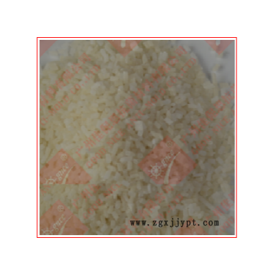 佳尼斯 PE抗菌母粒具有 分散性 長期、 抗菌