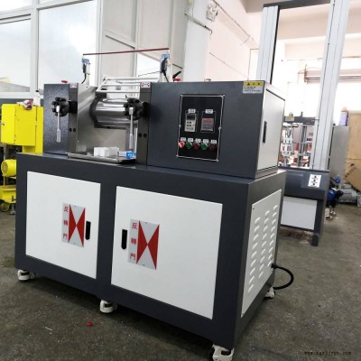 4寸6寸8寸9寸小型開煉機 色母粒混煉機 穩(wěn)定劑開放式煉膠機