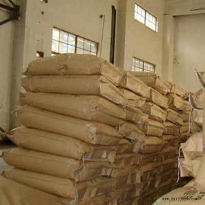 大?；こ銎?優(yōu)級(jí)亞乙基雙 乙撐雙油酸酰胺 ( EBO) 光亮劑  廠家生產(chǎn)大量現(xiàn)貨