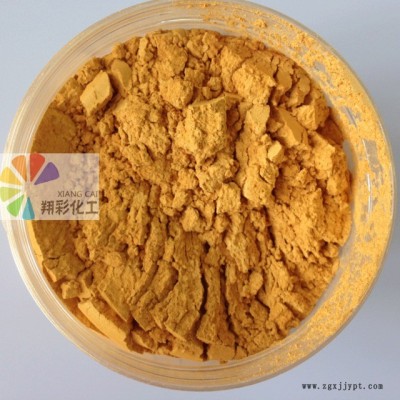 珠光粉廠家批發(fā)零售色母粒專用金粉 工程塑膠用珠光金 油漆油墨用超細金粉