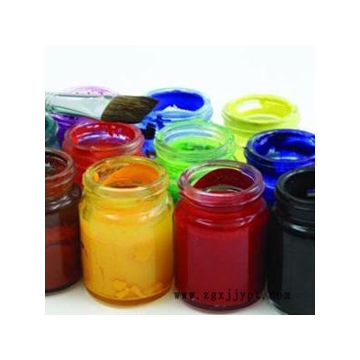 云浮水性鐵黃色漿【凱興達(dá)】耐曬內(nèi)外墻色漿 鐵紅色漿 塑膠顏料色漿 涂料顏料色膏供應(yīng) 色母粒顏料生產(chǎn)批發(fā)商