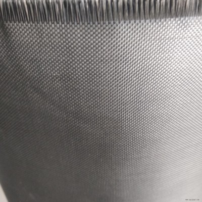 炭黑玻璃纖維布生產(chǎn)廠家 國(guó)標(biāo)炭黑玻璃纖維布價(jià)格 安朗 炭黑玻璃布廠家