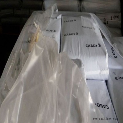 美國卡博特KABOT色母粒SA3176 專為包裝材料設計