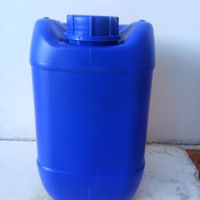 廊坊東康節(jié)能科技中水清洗劑中央空調(diào)冷卻塔清洗劑中央空調(diào)設(shè)備清洗劑價格低廉