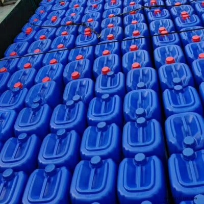 煤礦電廠循環(huán)水除垢劑，循環(huán)水水垢清洗劑，水垢清洗劑，供應鍋爐除垢劑，廠家直銷水垢清洗劑