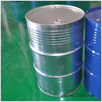 碳?xì)涿撍逑磩?，環(huán)保碳?xì)涿撍逑磩?，北京環(huán)保碳?xì)涿撍逑磩?></a></div>
<a href=