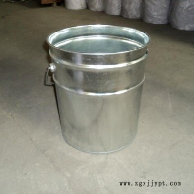 福聯(lián)廠家 FCL系列冷芯盒清洗劑 清洗劑價格 優(yōu)質(zhì)清洗劑