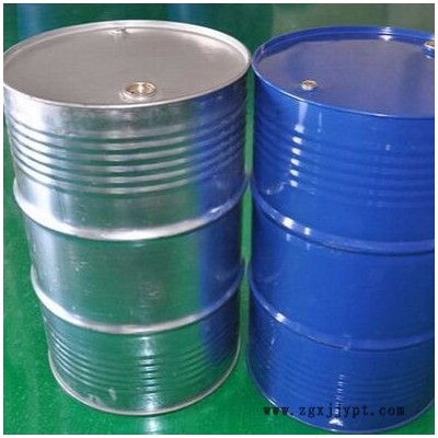 通用碳?xì)淝逑磩?，環(huán)保通用碳?xì)淝逑磩?，北京環(huán)保通用碳?xì)淝逑磩? title=