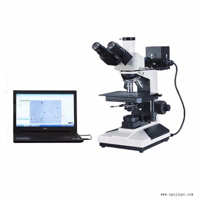 CBD-300P塑料炭黑分散度測試儀、塑料炭黑分散度測試儀，黑塑料炭黑分散度測試儀GB/T18251聚烯烴管材炭黑的測定