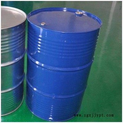 線路板清洗劑，環(huán)保線路板清洗劑，北京環(huán)保線路板清洗劑