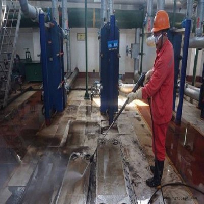 電廠換熱器片清洗劑 不銹鋼換熱器清洗劑 換熱器專用清洗劑產(chǎn)品型號