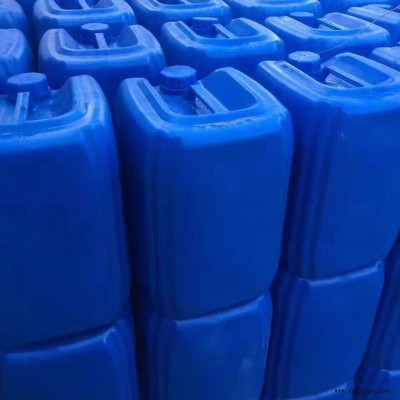 供應(yīng)德國(guó)OMG拜耳Additive OF吸水劑，聚氨酯固化劑除水專用，油漆脫水劑 聚氨酯脫水劑