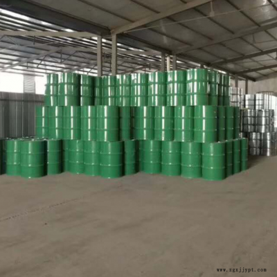 量大優(yōu)惠碳?xì)淝逑磩┐笸把b清洗劑發(fā)貨快