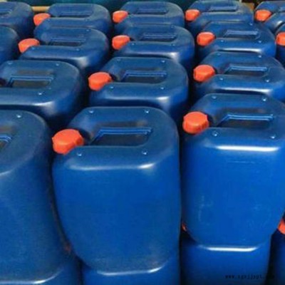 空調(diào)翅片清洗除垢劑報價 中水 中央空調(diào)清洗劑 設(shè)備清洗劑 價位優(yōu)惠