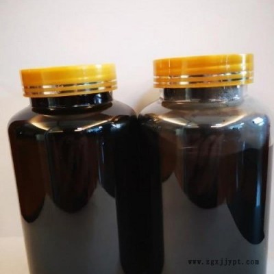 凱興達(dá) 炭黑色漿 水性高色素碳黑色漿 廠家供應(yīng) 蠟筆炭黑色漿價(jià)格 文具碳黑色漿批發(fā) 勾縫劑碳黑色漿生產(chǎn)廠家直銷