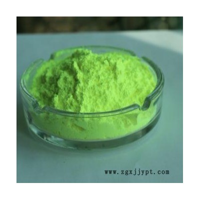 廠(chǎng)家生產(chǎn)批發(fā) 增白劑KCB 塑料發(fā)泡專(zhuān)用增白 全國(guó)包郵