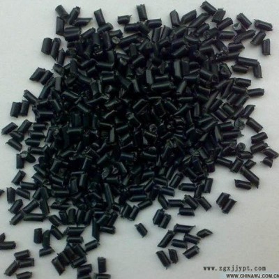 PC導電聚碳酸酯 炭黑導電PC