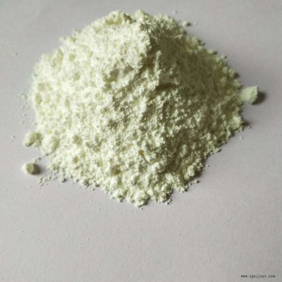 廠(chǎng)家直銷(xiāo) 熒光增白劑127 高耐候不遷移軟質(zhì)塑料增白劑 量大從優(yōu)全國(guó)包郵