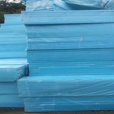 費戈仕 進口極壓劑 阻燃劑廠家 價格實惠