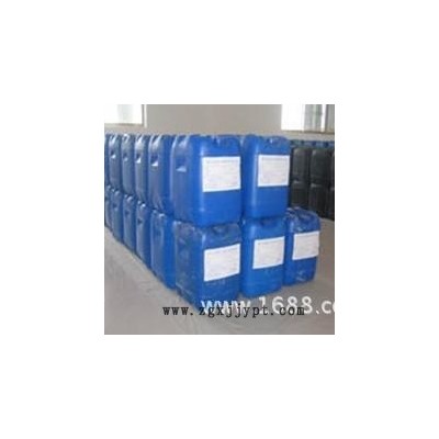 金屬光亮劑 磁力拋光研磨設(shè)備專(zhuān)用研磨拋光劑