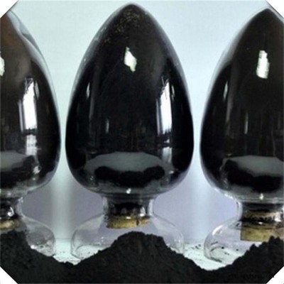 肇慶色素碳黑供應(yīng) 炭黑N220 橡膠炭黑 耐磨炭黑 環(huán)氧樹脂道釘膠專用色素碳黑 超細酞菁藍 內(nèi)外墻顏料碳黑