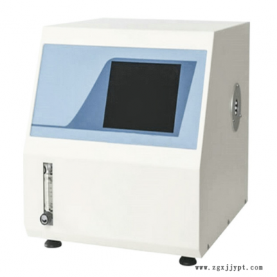 供應(yīng) 炭黑含量測試儀 炭黑含量測試儀傳統(tǒng)型 ST-32TH