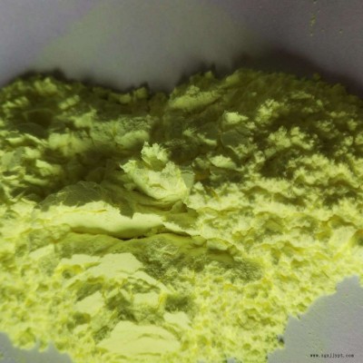 廠(chǎng)家直銷(xiāo),熒光增白劑,型號(hào)齊全,高白度,不遷移,塑料,化纖,造粒,編織袋,專(zhuān)用增白劑,全國(guó)包郵