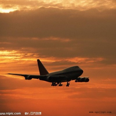 炭黑國(guó)際快遞，石蠟國(guó)際快遞，活性炭國(guó)際快遞，選擇上海易馳就是選擇專業(yè)服務(wù)