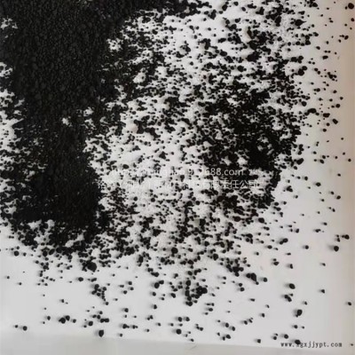 河北銘?zhàn)┨亢陬w粒廠2022年開(kāi)售N330炭黑碳黑 現(xiàn)貨出售