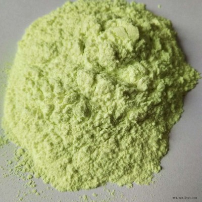 廠(chǎng)家生產(chǎn)批發(fā) EVA鞋材專(zhuān)用增白劑KCB 塑料發(fā)泡專(zhuān)用增白 全國(guó)包郵