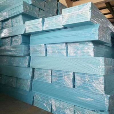 費戈仕 極壓抗磨劑潤滑脂 現(xiàn)貨供應(yīng)阻燃劑 大量批發(fā)