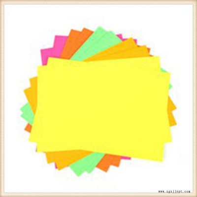 重慶油性色漿批發(fā) 油性聚氨酯色漿 PU發(fā)泡色膏 丙xi酸樹脂色漿廠家 PVC炭黑色膏供應(yīng)商 超細(xì)炭黑色漿廠家批發(fā)價(jià)格