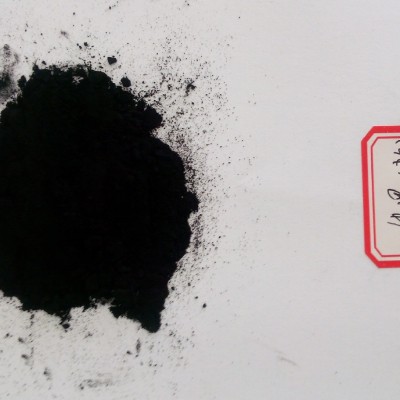 廠家直銷炭黑，裂解碳黑，小輪胎以及內(nèi)胎專用，農(nóng)用車胎專用炭黑