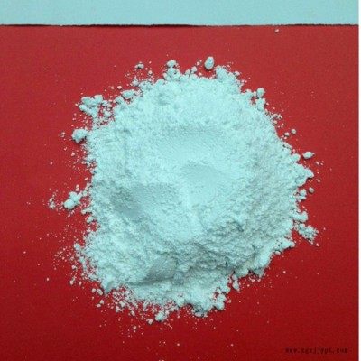 窗簾阻燃劑 永順窗簾阻燃劑 阻燃劑廠家銷(xiāo)售量大從優(yōu)