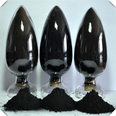 蘇州碳黑廠家炭黑 碳黑 色素炭黑 色素碳黑 上海色素碳黑 上海色素炭黑 上海高色素炭黑 超細炭黑 超細碳黑 免研磨碳黑