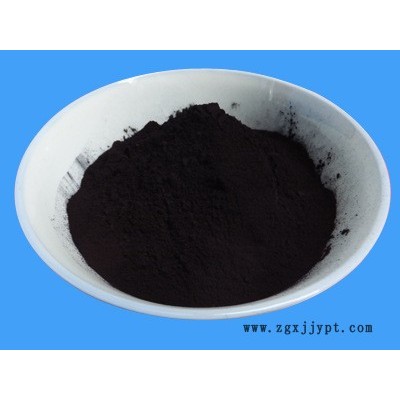 廠家批發(fā)各種型號(hào)炭黑 顆粒碳黑 色素炭黑 N330炭黑 黑粉