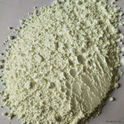 廠(chǎng)家直銷(xiāo) 熒光增白劑fp-127 高耐候不遷移軟質(zhì)塑料增白劑 量大從優(yōu)全國(guó)包郵