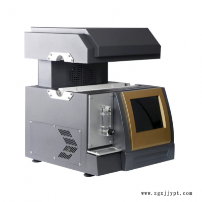 供應(yīng) 炭黑含量測試儀 炭黑含量測試儀升降型 ST-320TH