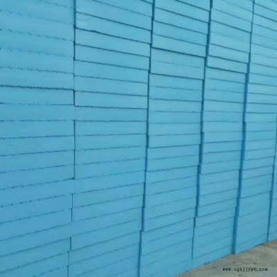 費(fèi)戈仕 水溶性極壓劑 聚乙烯阻燃劑 大量出售