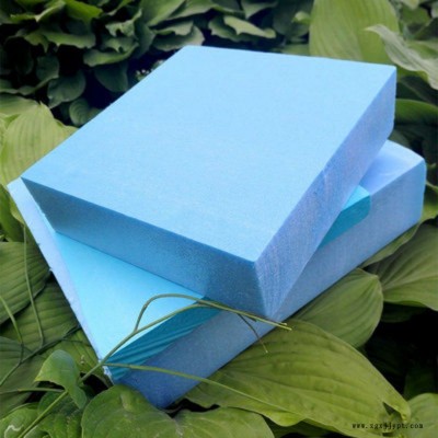 費(fèi)戈仕 潤滑油添加劑 阻燃劑無色無味 價格實(shí)惠