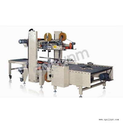 增白劑灌裝機-水性無機富鋅涂料灌裝設(shè)備廠家 上海廣志 GZ-10