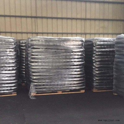 批量供應輪胎用炭黑 橡膠用炭黑