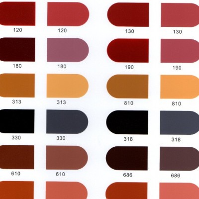 廠家直銷顆粒狀 氧化鐵顏料  鐵紅 鐵黃 鐵黑  炭黑  無粉塵污染