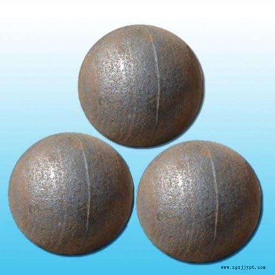 炭黑球磨機(jī)1.5球磨機(jī)耐磨高中低鉻鋼球鋼鍛高錳鋼襯板　泰宏鋼球公司