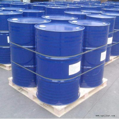 環(huán)保噴涂 強(qiáng)力無(wú)苯工業(yè)清洗劑洗模水油漆 強(qiáng)力無(wú)殘留 工業(yè)用豪立化工