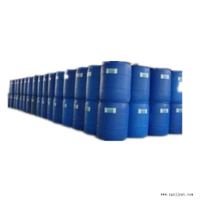 液體十二烷基苯磺酸鈉紡織工業(yè)的清洗劑、染色助劑，電鍍工業(yè)的脫脂劑，造紙工業(yè)的脫墨劑,化肥產(chǎn)品添加劑,以及其它工業(yè)清洗劑、